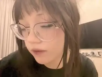 Chaturbate Free Porn Cam of noeliakundanani