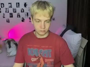 Chaturbate Adult Webcam of olivertasty