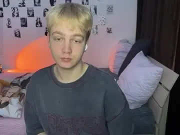 Chaturbate Free Live Porn of olivertasty