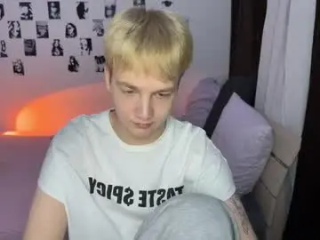 Chaturbate Live Sex of olivertasty