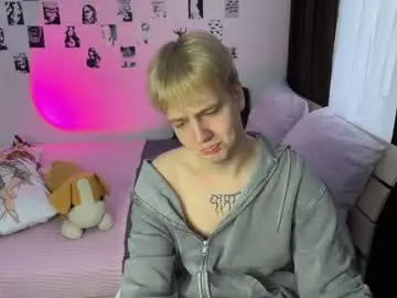 Chaturbate Free Porn Cam of olivertasty