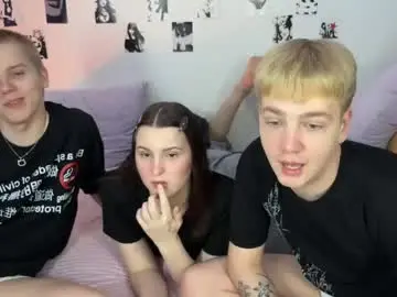 Chaturbate Adult Webcam of olivertasty