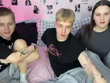 Chaturbate Live Sex of olivertasty