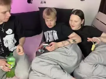 Chaturbate Adult Webcam of olivertasty