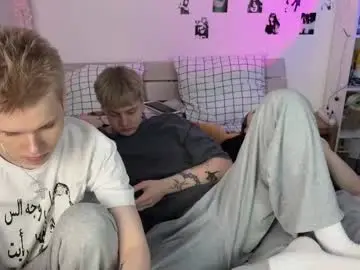 Chaturbate Adult Webcams of olivertasty