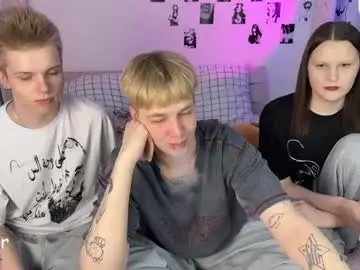 Chaturbate Adult Webcam of olivertasty