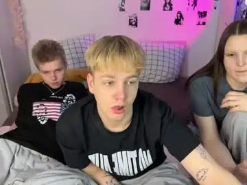 Chaturbate Best Webcam of olivertasty