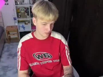 Chaturbate Live Sex of olivertasty