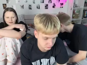 Chaturbate Best Webcam of olivertasty