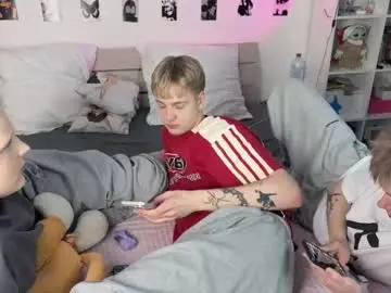 Chaturbate Best live sex cam show of olivertasty