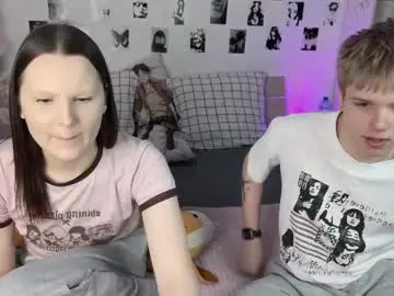 Chaturbate Best Webcam of olivertasty