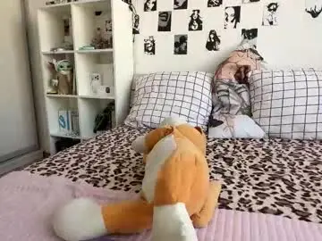 Chaturbate Private Sex Chat of olivertasty