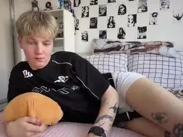 Chaturbate Nude Webcam of olivertasty