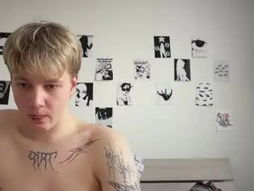 Chaturbate Private Sex Chat of olivertasty