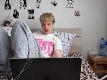 Chaturbate Sex Chat of olivertasty