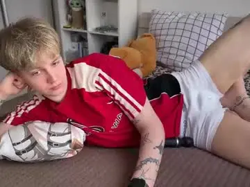 Chaturbate Adult Webcam of olivertasty