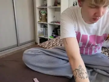 Chaturbate Best live sex cam show of olivertasty