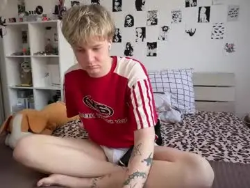 Chaturbate Sex Chat of olivertasty