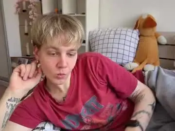 Chaturbate Watch Live Sex Cams of olivertasty