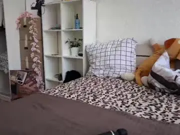 Chaturbate Watch Live Sex Cams of olivertasty