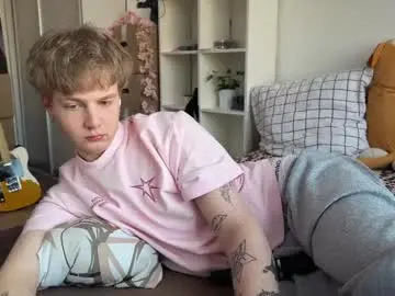 Chaturbate Free Porn Cam of olivertasty