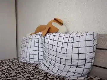 Chaturbate Private Sex Chat of olivertasty