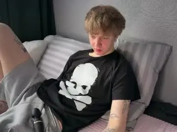 Chaturbate Free Porn Cam of olivertasty