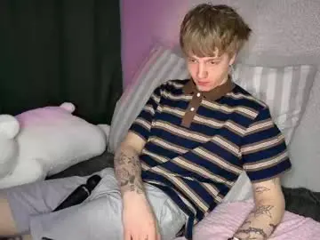Chaturbate Free Porn Cam of olivertasty