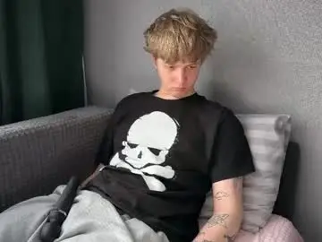 Chaturbate Live Porn of olivertasty