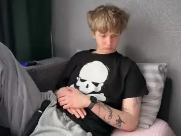 Chaturbate Live Porn of olivertasty
