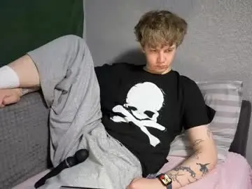 Chaturbate Free Porn Cam of olivertasty