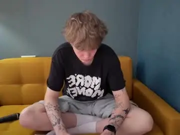 Chaturbate Best live sex cam show of olivertasty