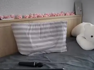 Chaturbate Sex Chat of olivertasty