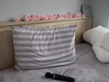 Chaturbate Live Sex of olivertasty