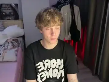 Chaturbate Live Sex of olivertasty
