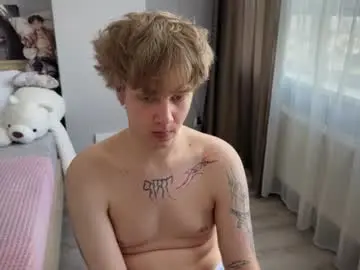 Chaturbate Best live sex cam show of olivertasty