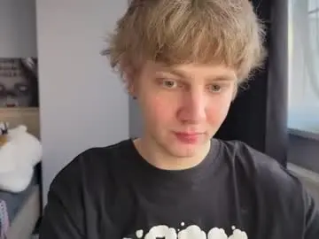Chaturbate Watch Live Sex Cams of olivertasty