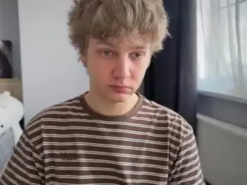 Chaturbate Best Webcam of olivertasty