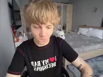 Chaturbate Private Sex Chat of olivertasty