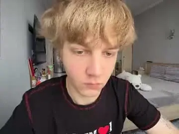 Chaturbate Adult Webcam of olivertasty