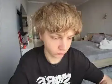 Chaturbate Live Porn of olivertasty