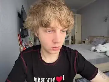 Chaturbate Best live sex cam show of olivertasty