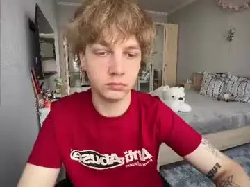 Chaturbate Watch Live Sex Cams of olivertasty