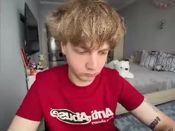 Chaturbate Sex Cam of olivertasty