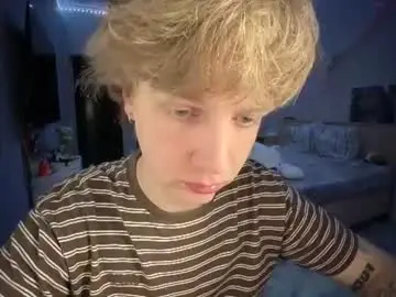 Chaturbate Free Live Porn of olivertasty