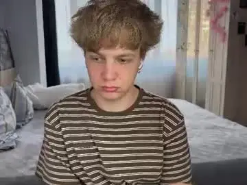 Chaturbate Best Webcam of olivertasty
