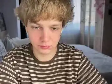 Chaturbate Private Sex Chat of olivertasty
