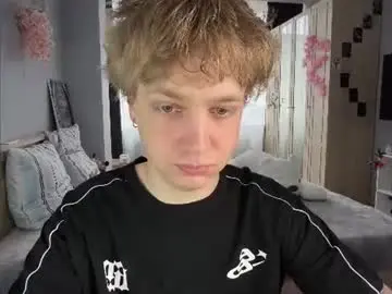 Chaturbate Watch Live Sex Cams of olivertasty