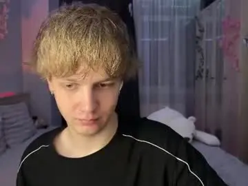 Chaturbate Best live sex cam show of olivertasty