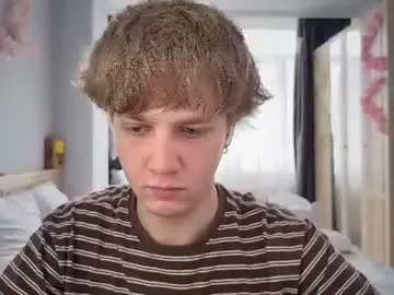 Chaturbate Sex Chat of olivertasty